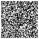 QR code with Jason Odd Jobs contacts