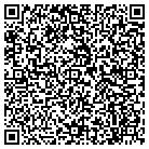 QR code with Days Eez Cleaning Services contacts