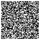 QR code with Labonte Financial Service contacts