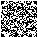QR code with Department of Goverment contacts