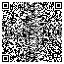 QR code with Simons Co contacts