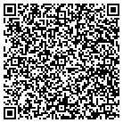QR code with Radio Grove Hardware contacts