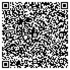 QR code with Brook Millstone Developers LLC contacts
