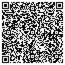 QR code with Quarry Association contacts