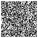 QR code with Corbeil Logging contacts