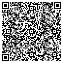 QR code with Michelle M Tetreault contacts