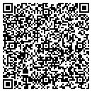 QR code with Accomplished Auto contacts