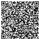 QR code with Robbins Auto contacts