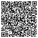 QR code with Coach Maddie contacts