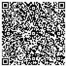 QR code with Exit Avenue Realty Inc contacts