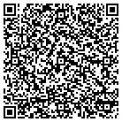 QR code with Michael Professional Assn contacts