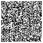 QR code with Belaire Protective Services Inc contacts