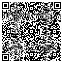 QR code with R & J Refrigeration contacts