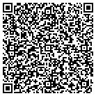 QR code with Dusty Dan The Sweeper Man contacts