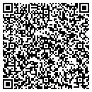 QR code with John A Cegalis contacts