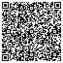 QR code with Wzid & Wfea contacts