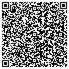 QR code with Fed Ex Kinko's Ofc & Print Center contacts