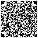 QR code with Socks Galore contacts