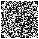 QR code with Factory Clearance contacts