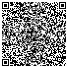 QR code with Winslow Gail Pine Pub Rlations contacts