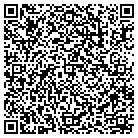 QR code with Clearview Software Inc contacts