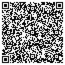 QR code with Belisle Music contacts