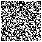 QR code with Deer Meadow Mobile Home Park contacts