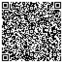 QR code with Tetrion Group contacts