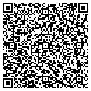 QR code with Echo Management Group contacts