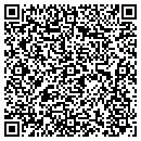 QR code with Barre Tile Of Nh contacts