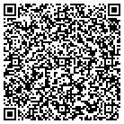 QR code with Tamworth Transfer Station contacts