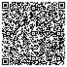 QR code with Richard Sweetland Custom Frmng contacts