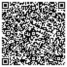 QR code with Bancroft Contracting Corp contacts