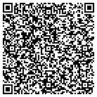 QR code with Practice Dynamics Inc contacts