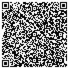 QR code with Dover City Finance Department contacts