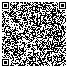QR code with Seacoast Documentation Service contacts