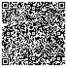 QR code with Bruni Restoration Services contacts