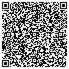 QR code with Rincon Alignment & Brakes contacts