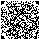 QR code with Jim McIlveen Jr Construction contacts