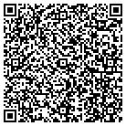 QR code with Dan Bartlett Architects Aia contacts