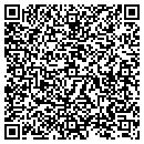 QR code with Windsor Institute contacts