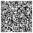 QR code with Wander Inn Campground contacts