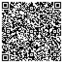 QR code with Net Applied Solutions contacts