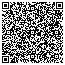 QR code with Passumpsic Bank contacts