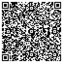 QR code with Rye Airfield contacts