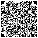 QR code with Fuller S Dry Cleaming contacts