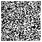 QR code with Mellett Quality Sharpening contacts