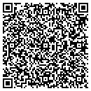 QR code with Kelleher Corp contacts