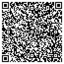 QR code with Globe Tech Inc contacts