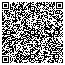 QR code with Electrolysis By Kam contacts